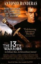 The 13th Warrior พลิกตำนานสงครามมรณะ