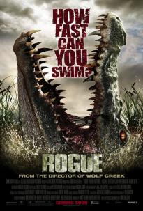 Rogue ตำนานโหดโคตรไอ้เคี่ยม (2007)