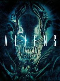Aliens เอเลี่ยน 2 ฝูงมฤตยูนอกโลก (1986)
