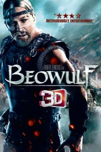 Beowulf เบวูล์ฟ ขุนศึกโค่นอสูร (2007) 3D