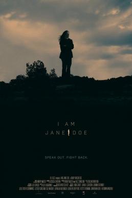I am Jane Doe (2017) บรรยายไทย