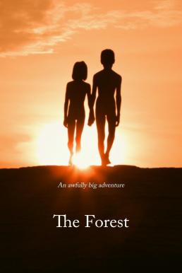 ป่า The Forest (2016)