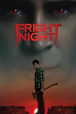 Fright Night คืนนี้ผีมาตามนัด (2011)