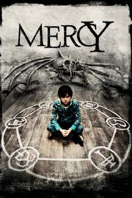 Mercy มนต์ปลุกผี (2014)