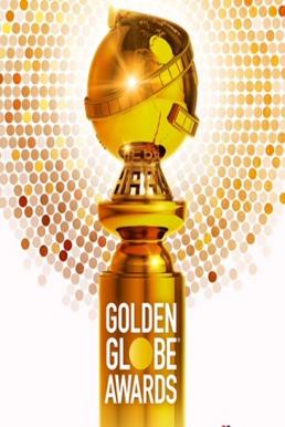 Golden Globe Awards (2019)
