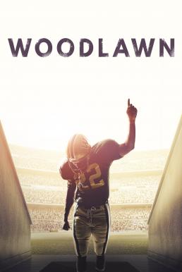 Woodlawn หัวใจทรนง (2015) บรรยายไทย