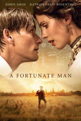 A Fortunate Man (Lykke-Per) ชายผู้โชคดี (2018) บรรยายไทย