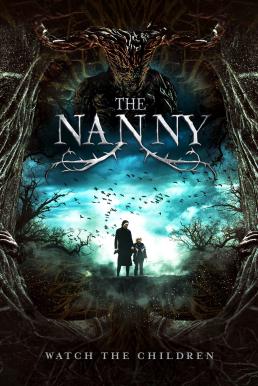 The Nanny (2018) บรรยายไทย