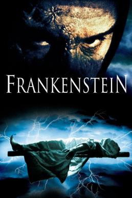 Mary Shelley's Frankenstein แฟรงเกนสไตน์ (1994) บรรยายไทย