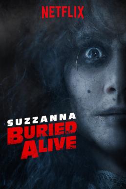 Suzzanna: Buried Alive (Suzzanna: Bernapas dalam Kubur) ซูซานน่า: ฝังร่างปลุกวิญญาณ (2018) NETFLIX บรรยายไทย