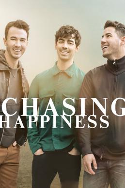 Chasing Happiness (2019) บรรยายไทย