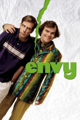 Envy แสบซี้ขี้อิจฉา (2004)