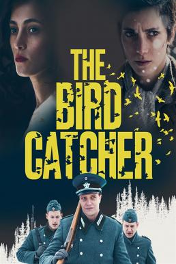 The Birdcatcher (2019) HDTV