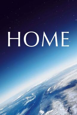 Home เปิดหน้าต่างโลก (2009)