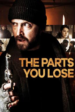 The Parts You Lose (2019)