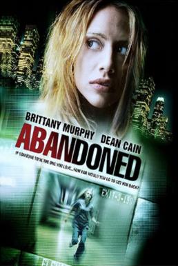 Abandoned เชือดให้ตายทั้งเป็น (2010)
