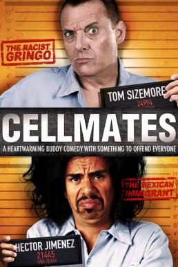 Cellmates ทรามวัยหัวใจไม่จองจำ (2011)