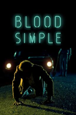 Blood Simple (1984) บรรยายไทย
