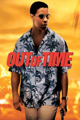 Out of Time พลิกปมฆ่า ผ่านาทีวิกฤต (2003)