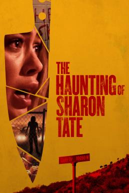 The Haunting of Sharon Tate (2019) HDTV