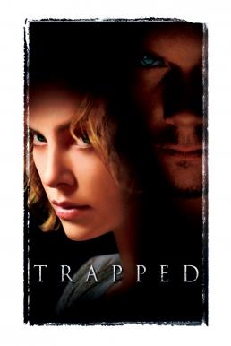 Trapped กระชากแผนไถ่อำมหิต (2002)