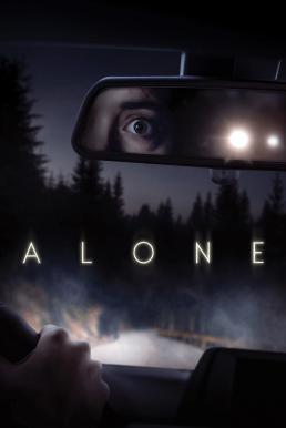Alone (2020) บรรยายไทย (Exclusive @ FWIPTV)
