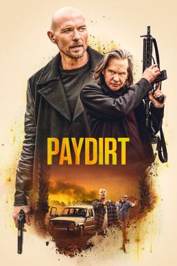 Paydirt (2020) HDTV