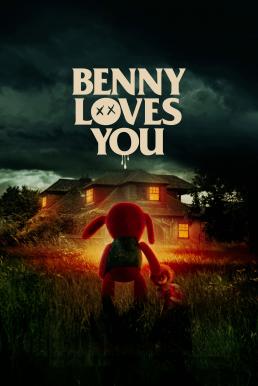Benny Loves You (2019) HDTV