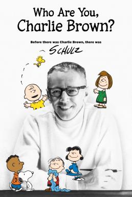 Who Are You, Charlie Brown? (2021) บรรยายไทย