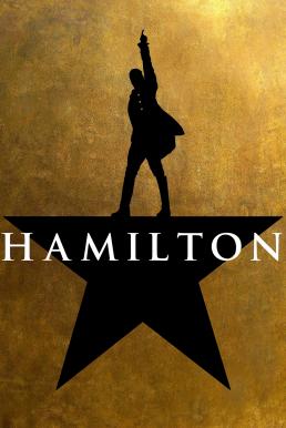 Hamilton (2020) Disney+ บรรยายไทย