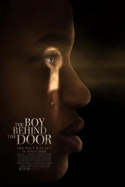 The Boy Behind the Door (2020) บรรยายไทยแปล