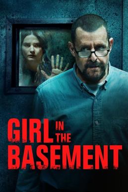 Girl in the Basement (2021) บรรยายไทยแปล