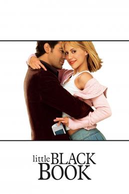 Little Black Book (2004) บรรยายไทย