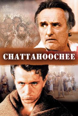 Chattahoochee (1989) บรรยายไทย