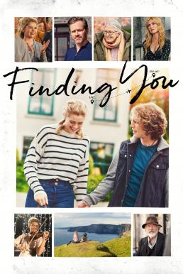 Finding You ตามหาเธอ (2021) บรรยายไทย