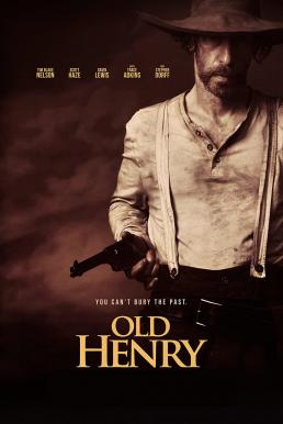 Old Henry (2021) บรรยายไทยแปล