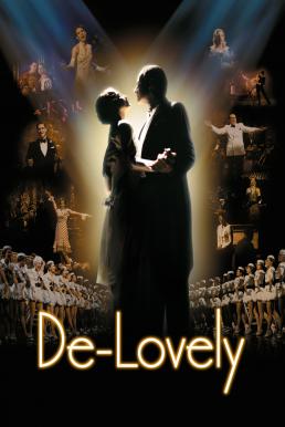 De-Lovely (2004) บรรยายไทย
