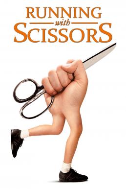 Running with Scissors ครอบครัวเพี้ยน ไม่ต้องบำบัด (2006) บรรยายไทย