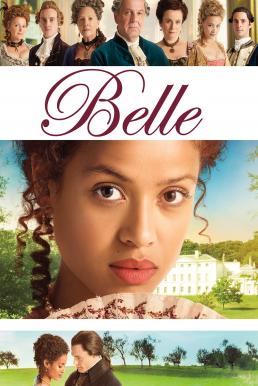 Belle เบลล์ ลิขิตเกียรติยศ (2013) บรรยายไทย