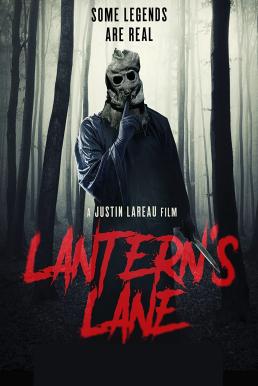 Lantern's Lane (2021) บรรยายไทยแปล