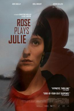 Rose Plays Julie (2019) บรรยายไทยแปล
