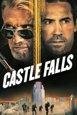 Castle Falls (2021) บรรยายไทยแปล