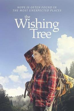 The Wishing Tree (2020) บรรยายไทยแปล