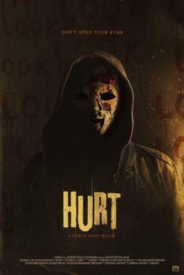 Hurt (2018) บรรยายไทยแปล