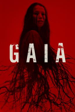 Gaia (2021) บรรยายไทยแปล