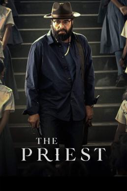 The Priest (2021) บรรยายไทย