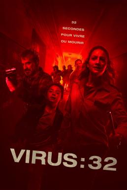Virus-32 (2022) บรรยายไทยแปล