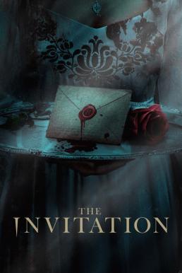 The Invitation วิวาห์ผวา (2022)