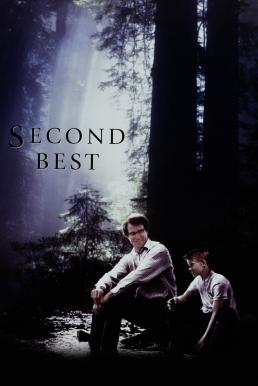 Second Best (1994) บรรยายไทย