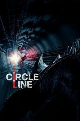 Circle Line (2023) บรรยายไทย